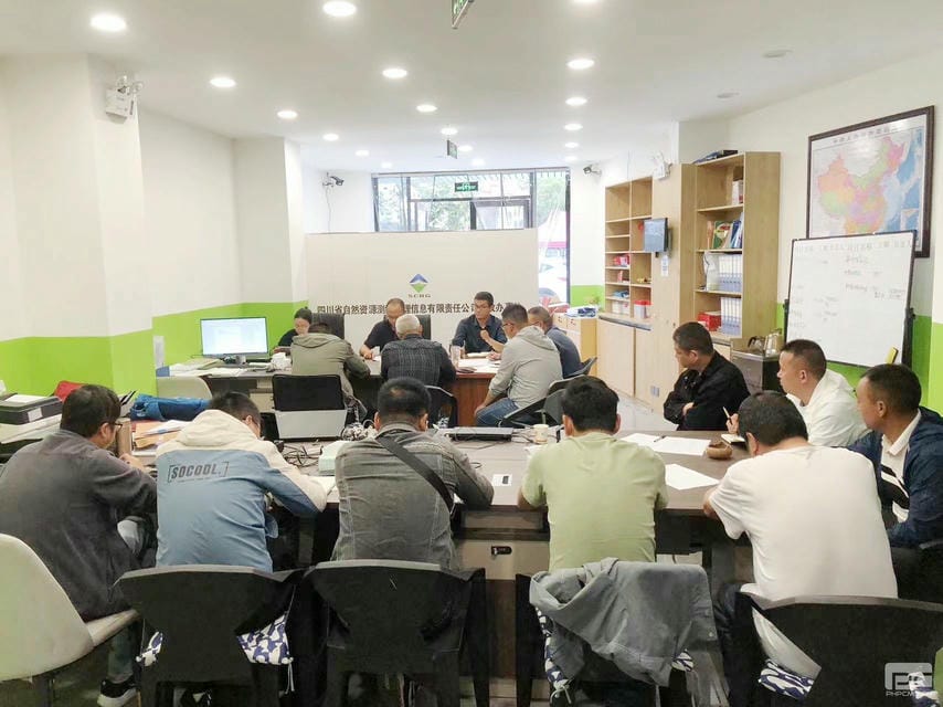 拉斯维加斯3133cc(中国集团)有限公司官网