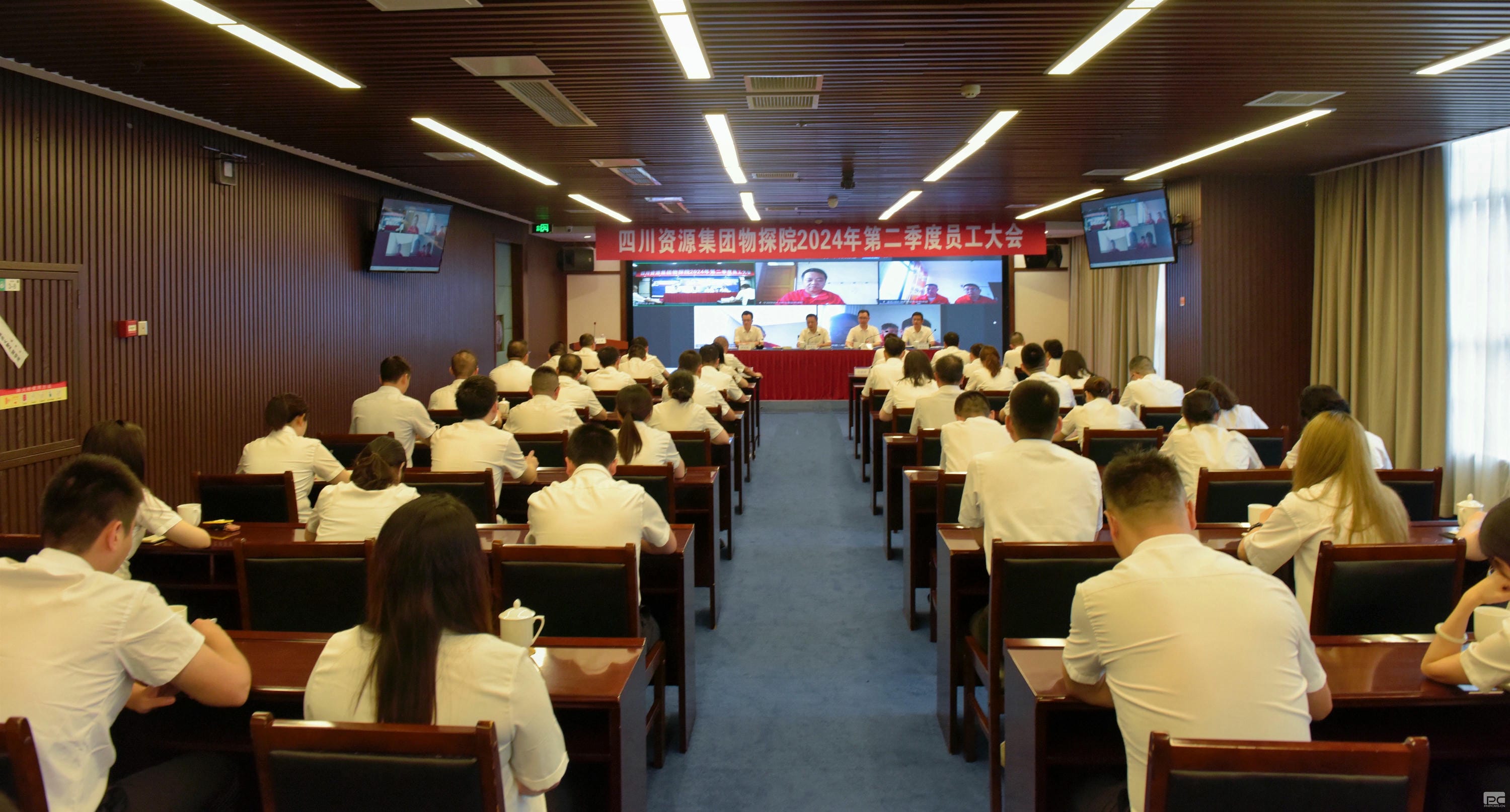 拉斯维加斯3133cc(中国集团)有限公司官网