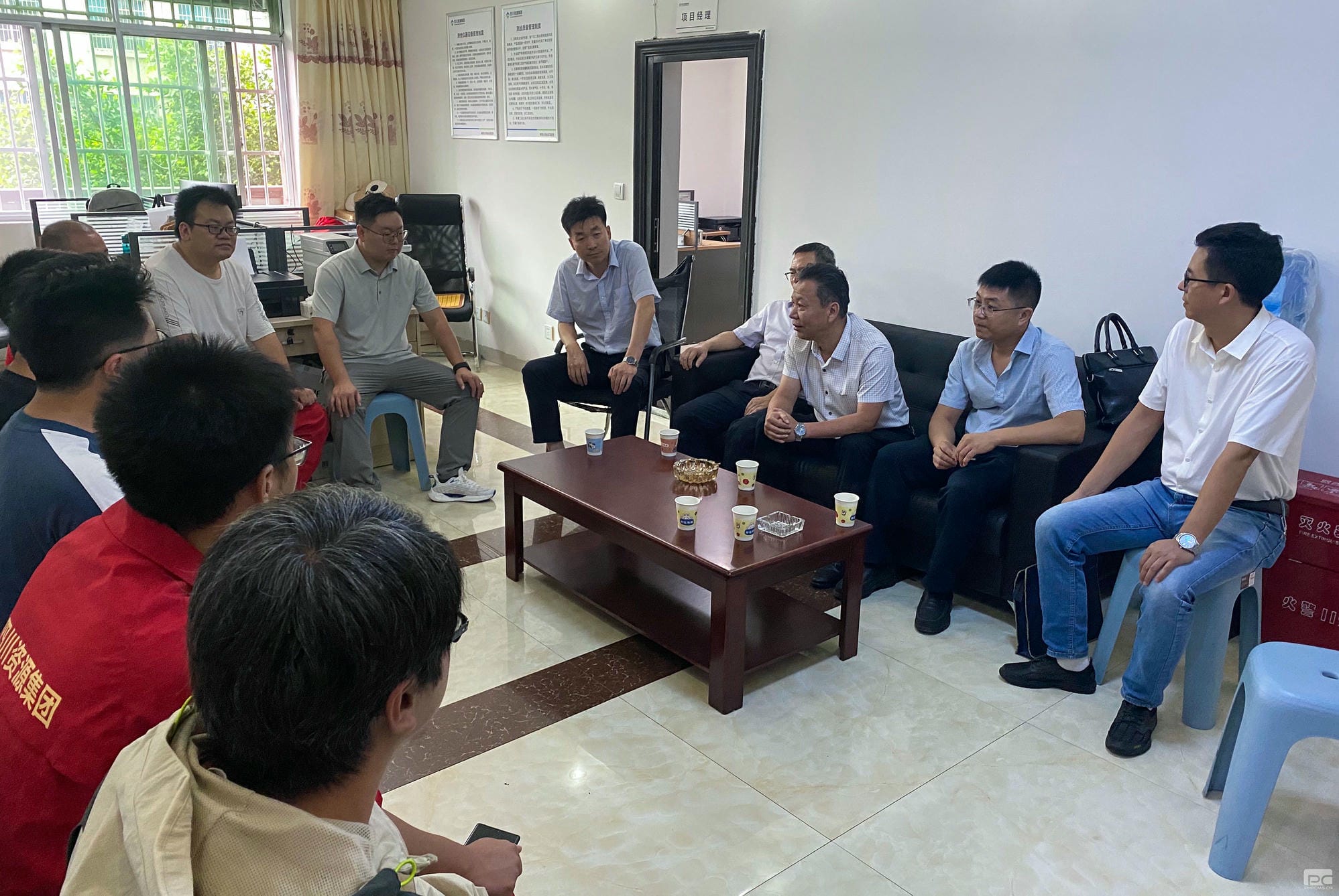 拉斯维加斯3133cc(中国集团)有限公司官网