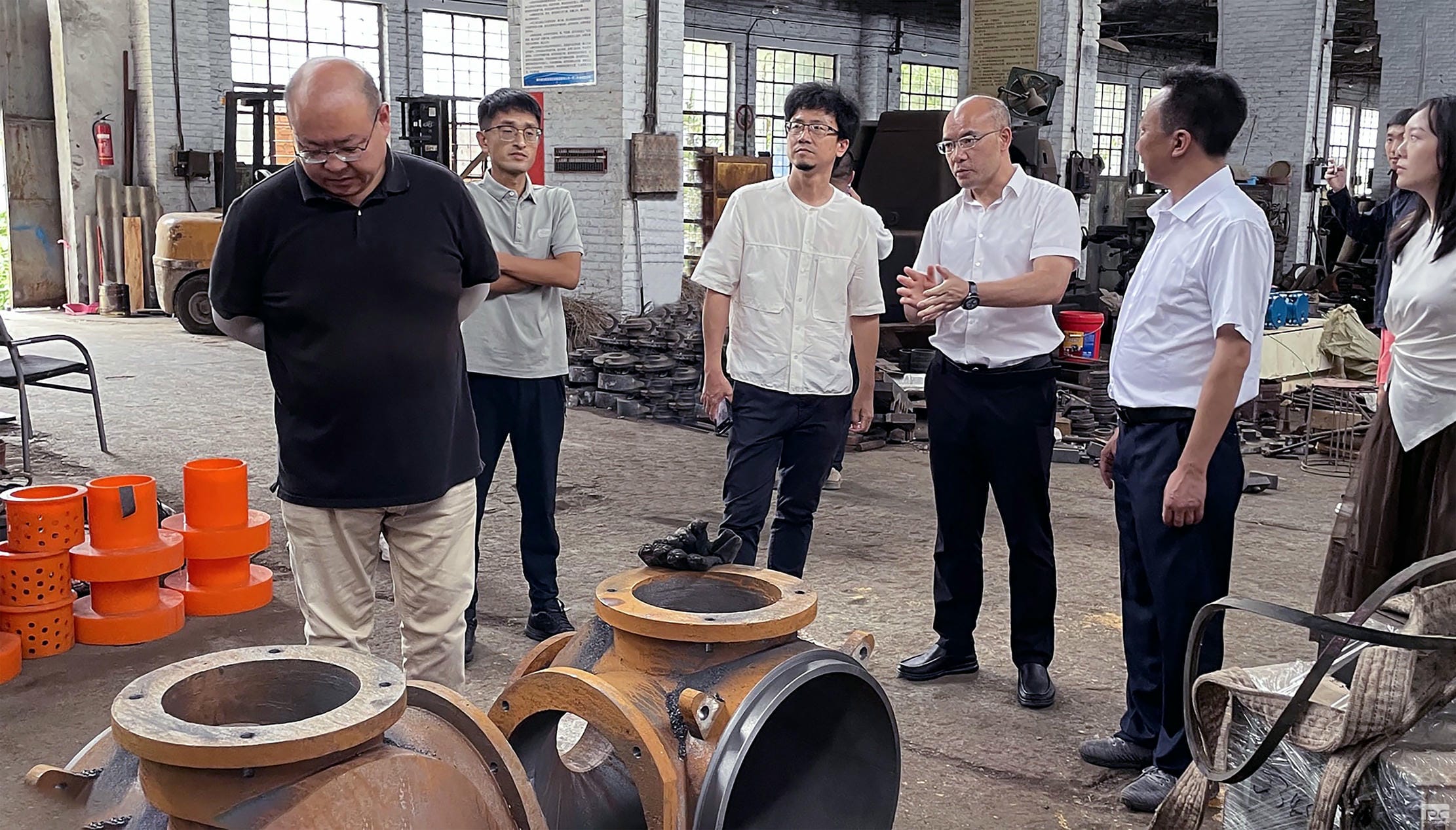 拉斯维加斯3133cc(中国集团)有限公司官网