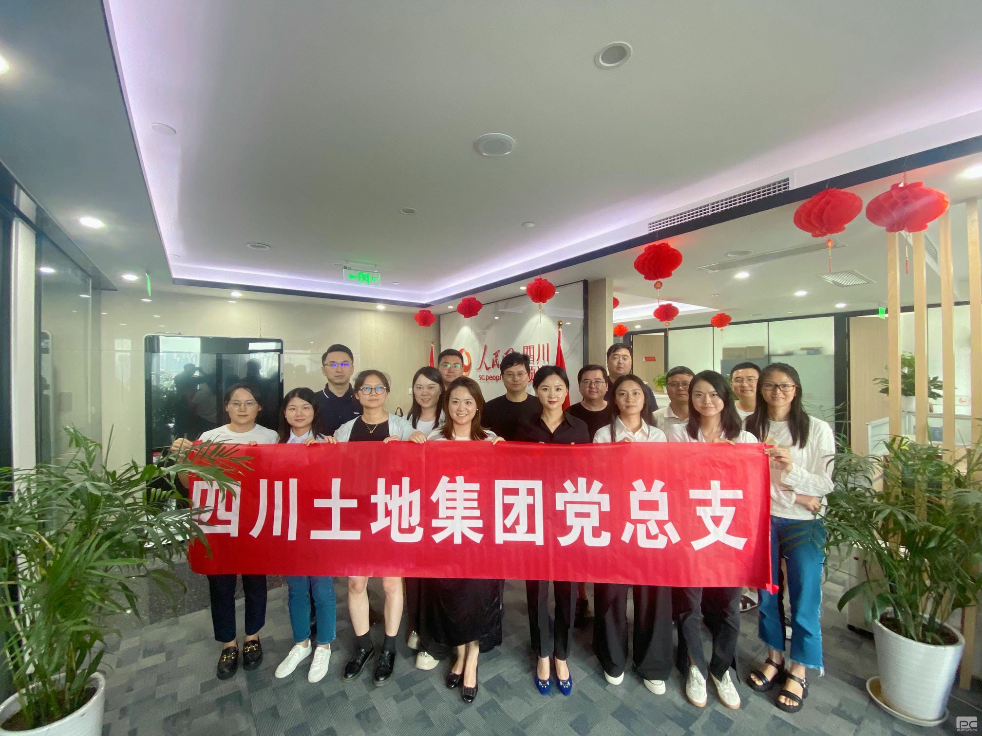 拉斯维加斯3133cc(中国集团)有限公司官网