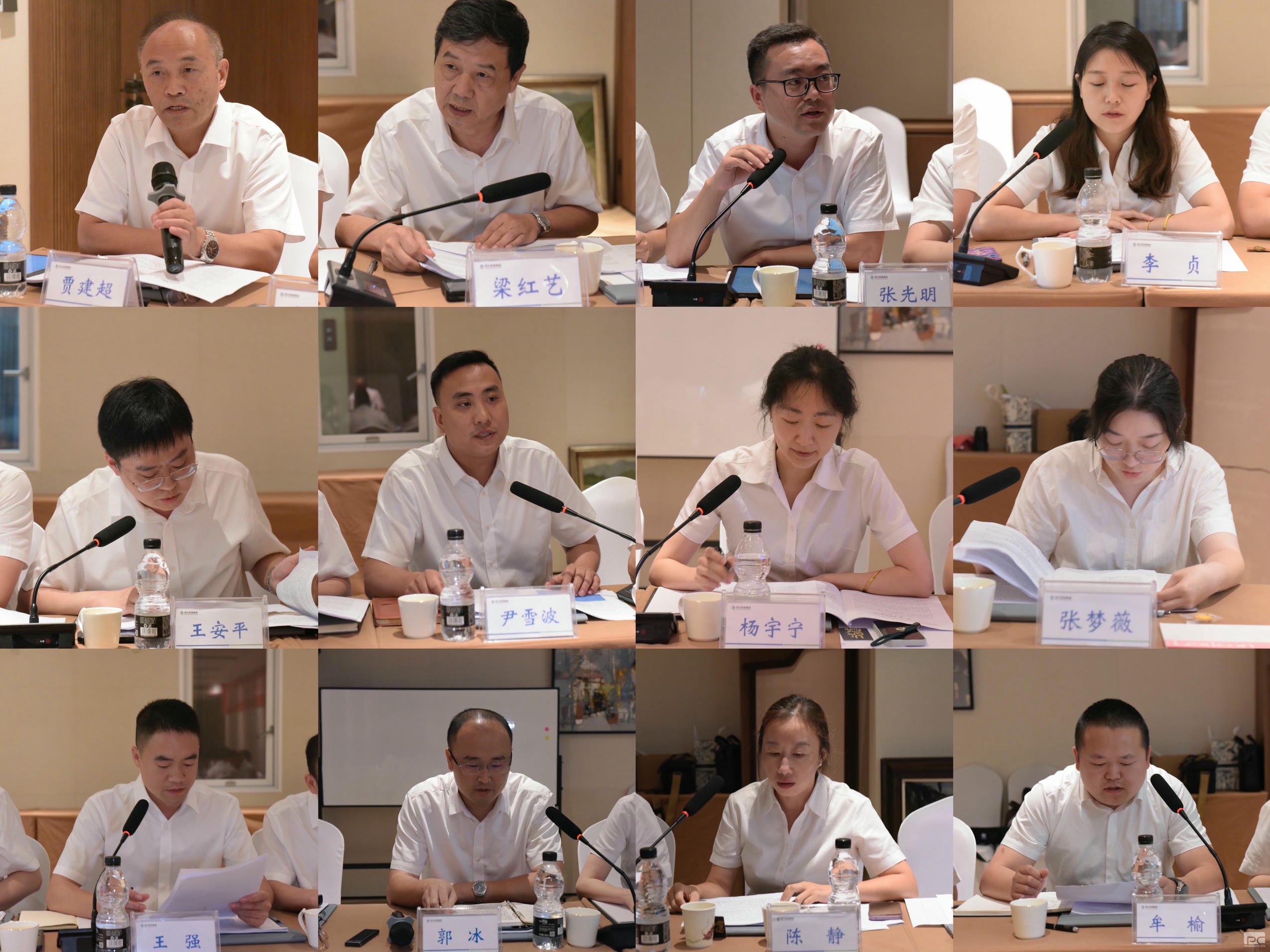 拉斯维加斯3133cc(中国集团)有限公司官网