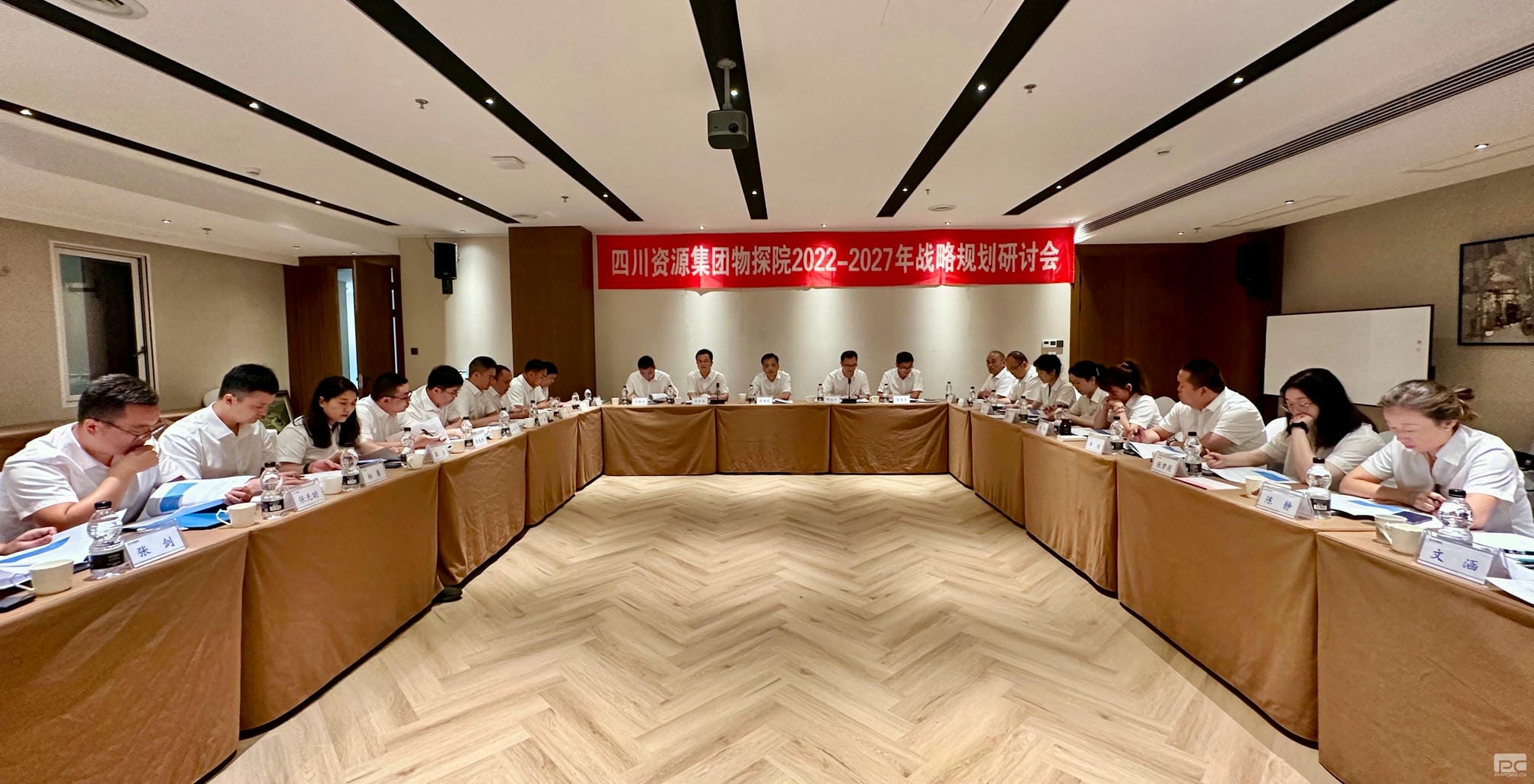 拉斯维加斯3133cc(中国集团)有限公司官网