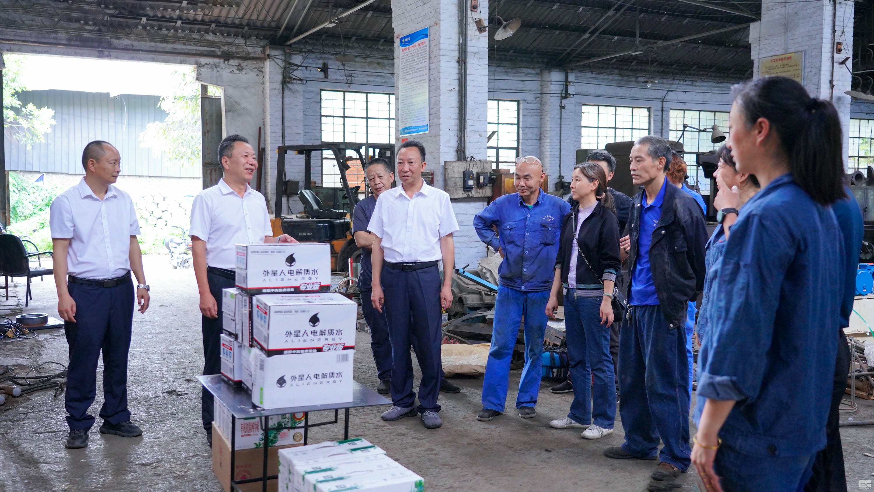 拉斯维加斯3133cc(中国集团)有限公司官网