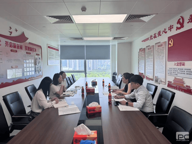 冶勘物流前往广州市南沙区开展调研事情_协同多元工业_工业生长_拉斯维加斯3133cc有限责任公司