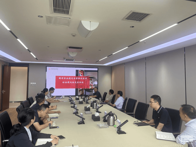 拉斯维加斯3133cc(中国集团)有限公司官网