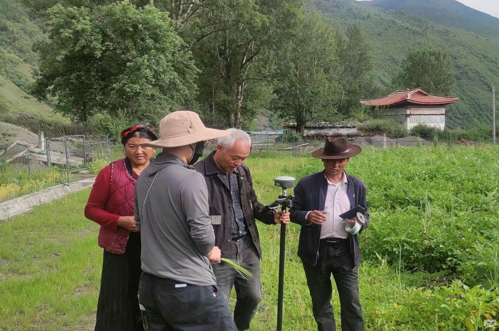 拉斯维加斯3133cc(中国集团)有限公司官网