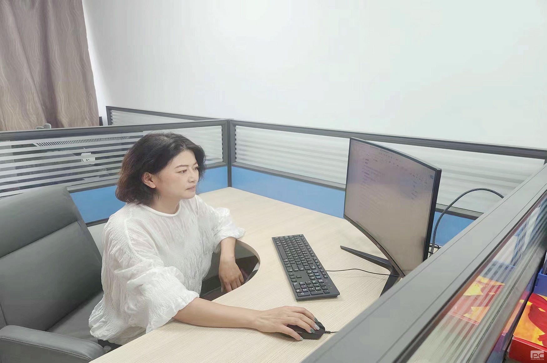 拉斯维加斯3133cc(中国集团)有限公司官网