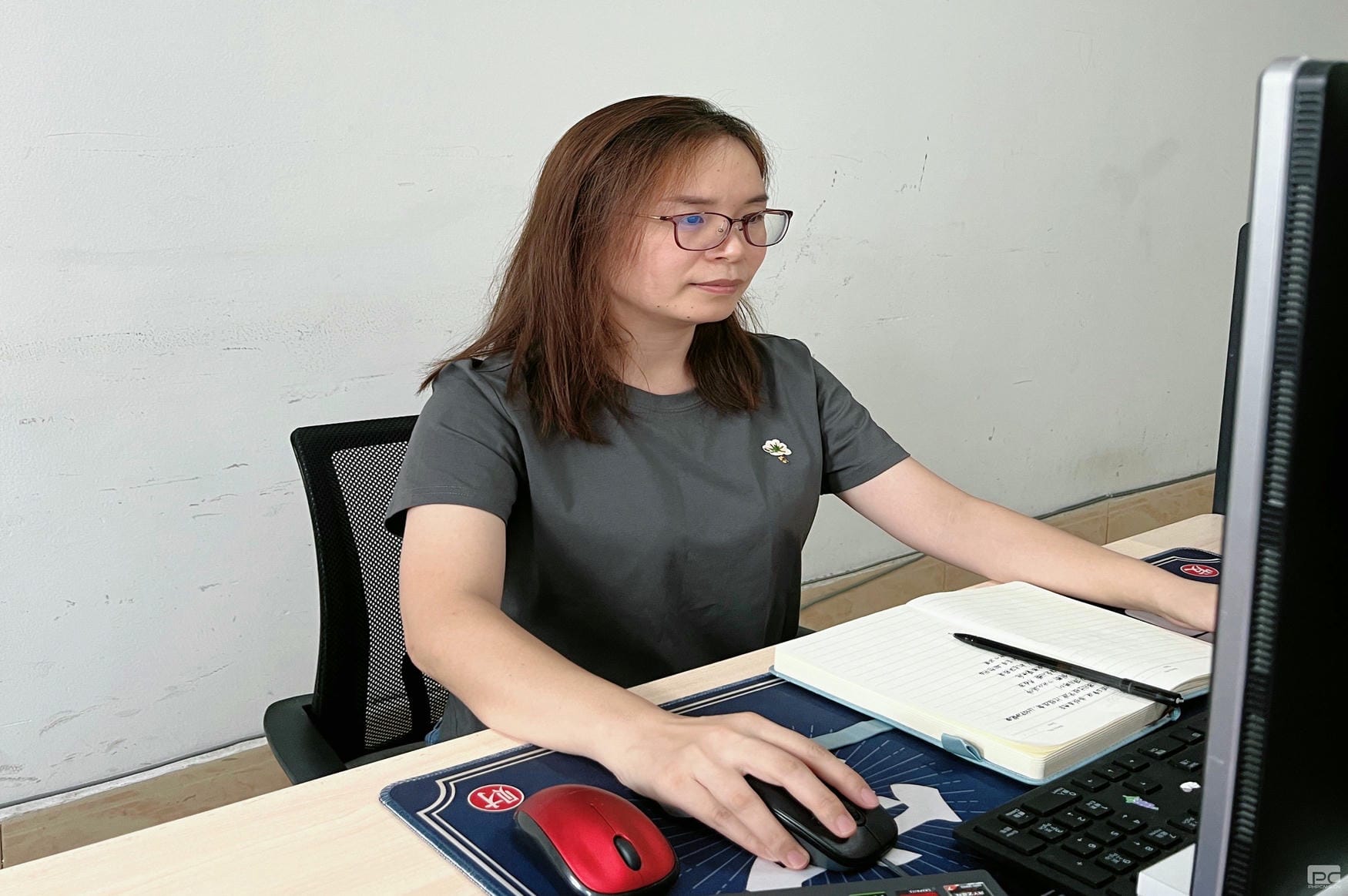 拉斯维加斯3133cc(中国集团)有限公司官网