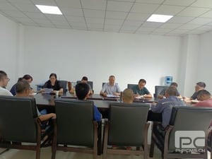 拉斯维加斯3133cc(中国集团)有限公司官网