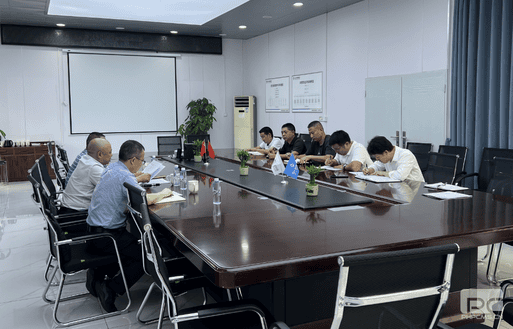 拉斯维加斯3133cc(中国集团)有限公司官网