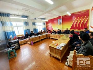 拉斯维加斯3133cc(中国集团)有限公司官网