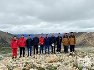 拉斯维加斯3133cc(中国集团)有限公司官网