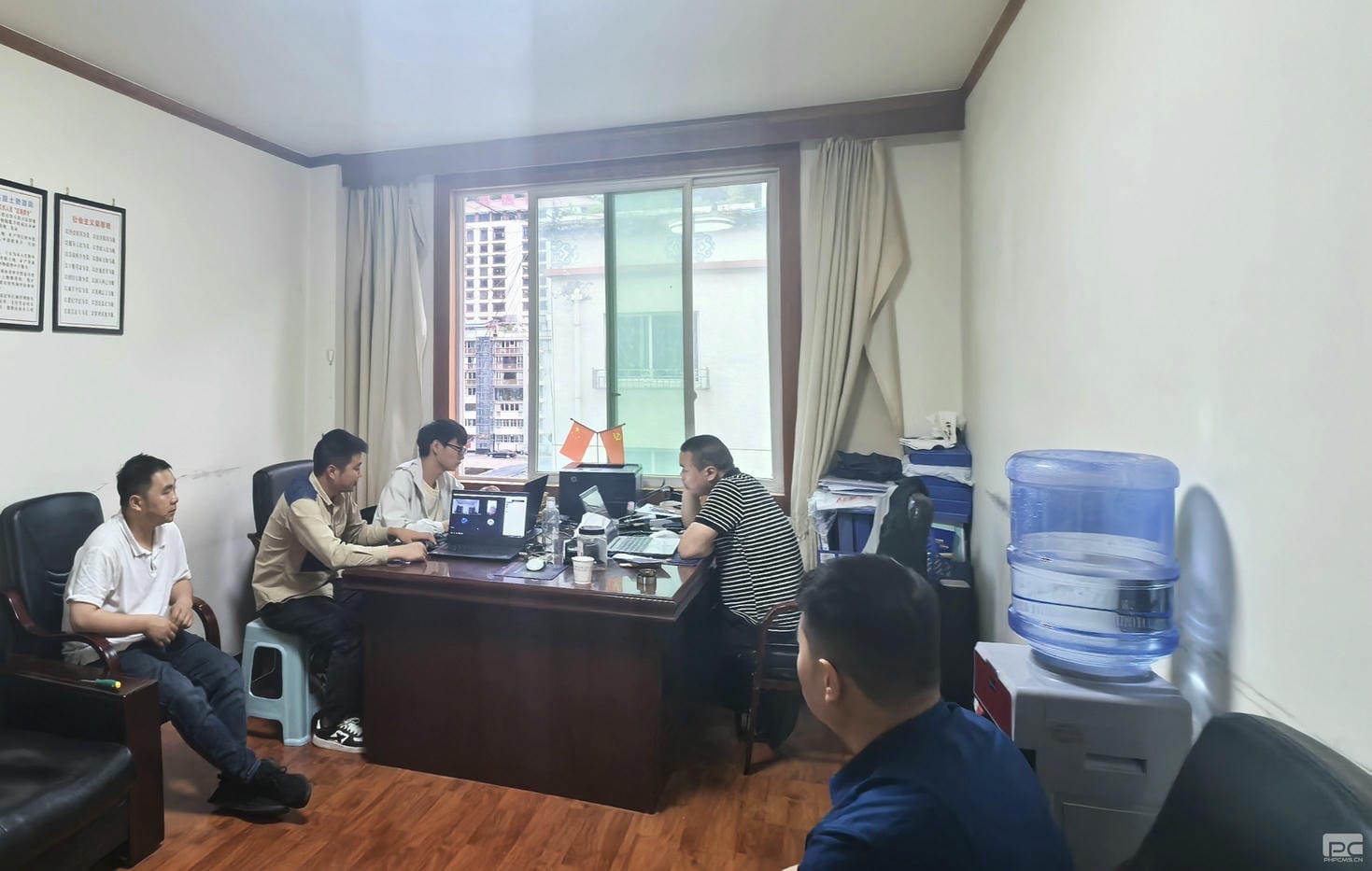 拉斯维加斯3133cc(中国集团)有限公司官网