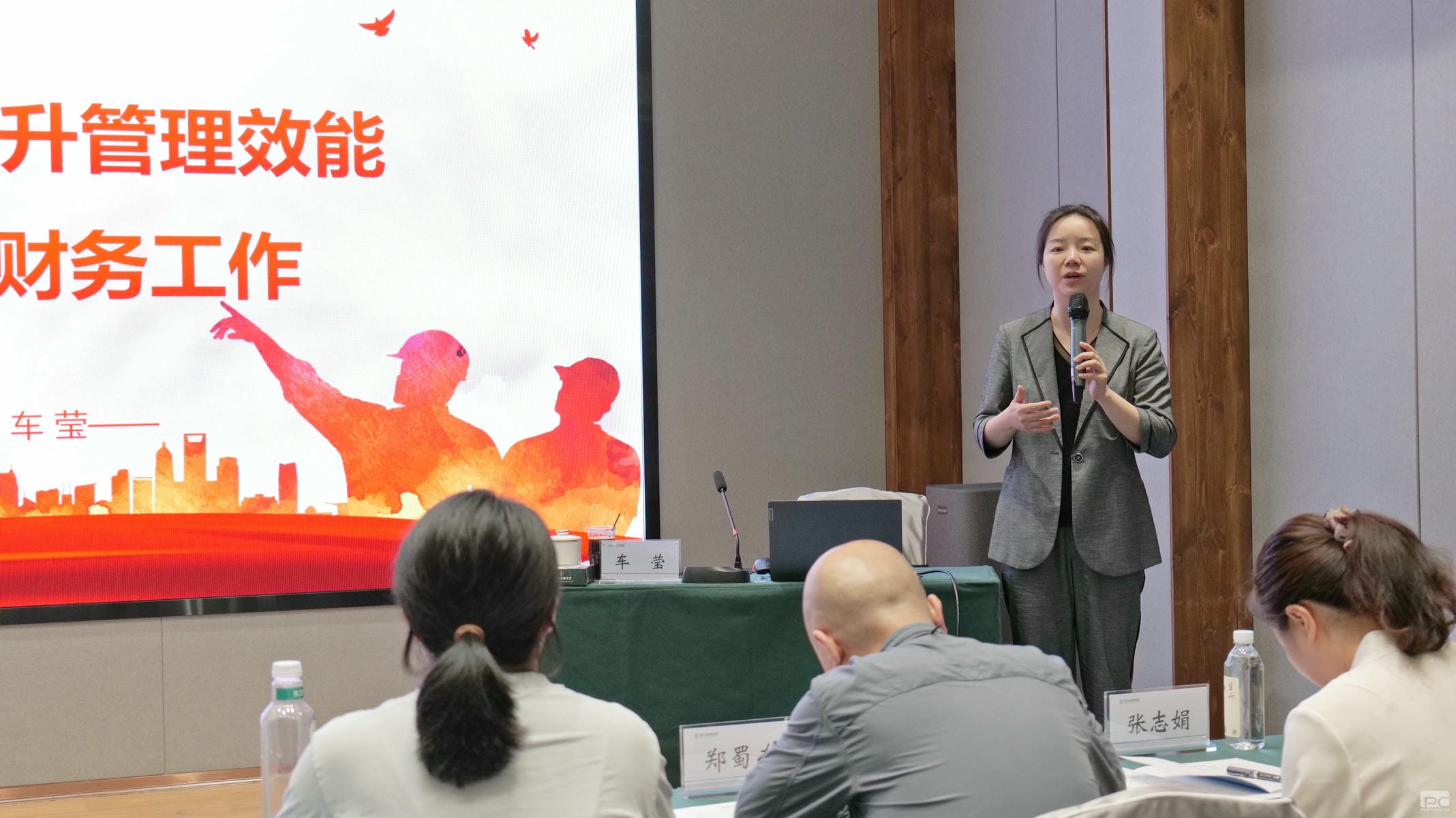 拉斯维加斯3133cc(中国集团)有限公司官网