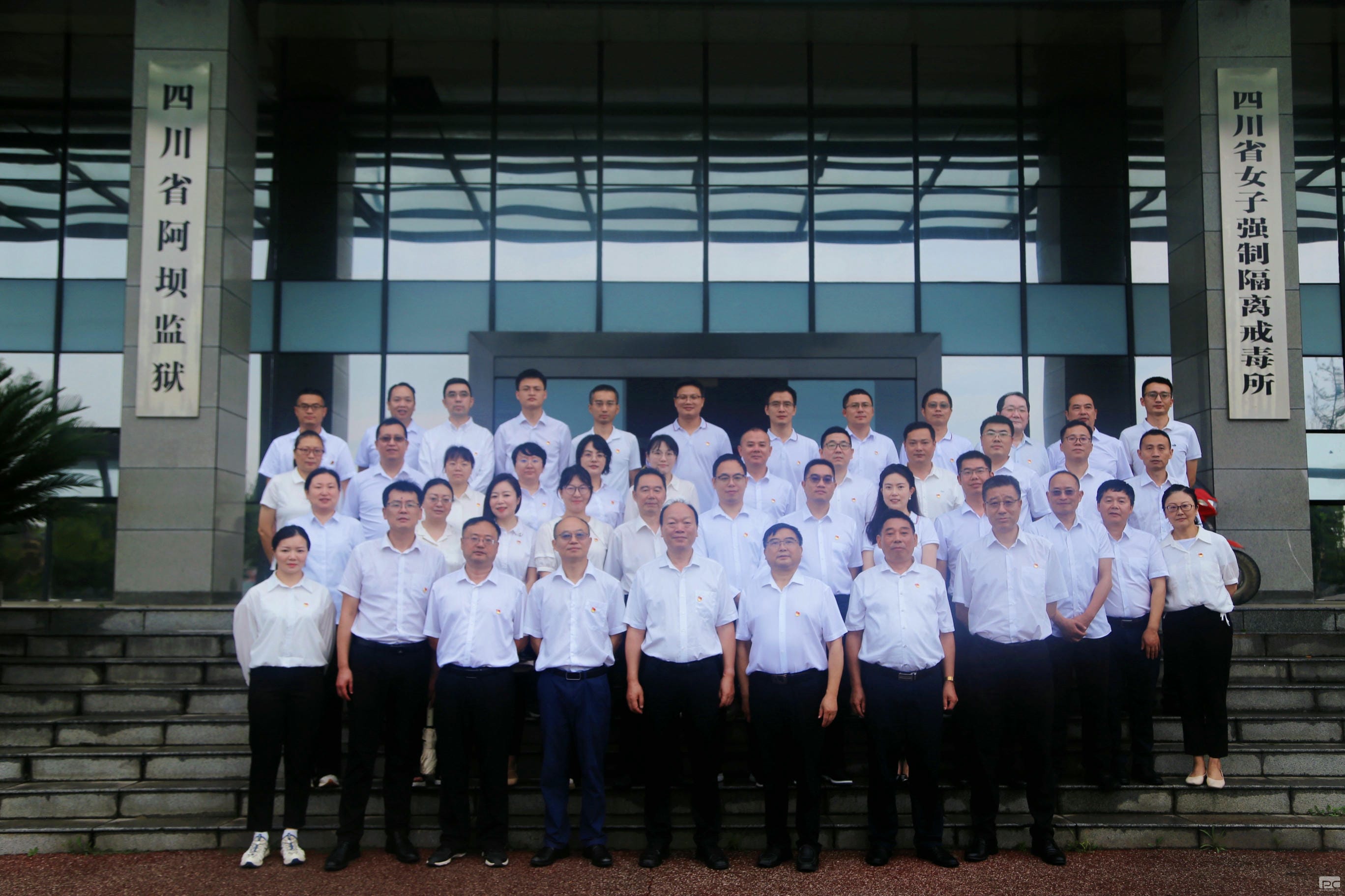 拉斯维加斯3133cc(中国集团)有限公司官网