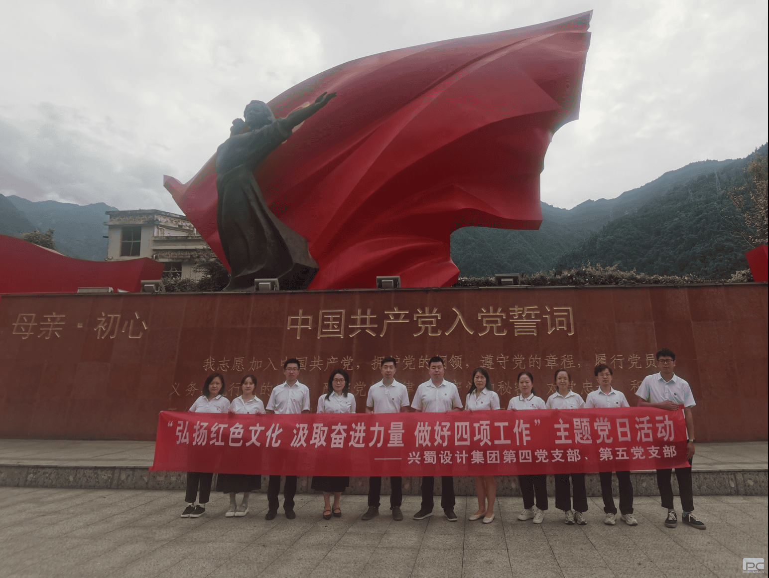 拉斯维加斯3133cc(中国集团)有限公司官网