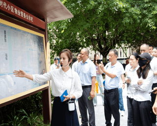 喜讯！置业集团翼丰物业黄金时代项目被列为行业标杆树模项目_下层动态_新闻中心_拉斯维加斯3133cc有限责任公司