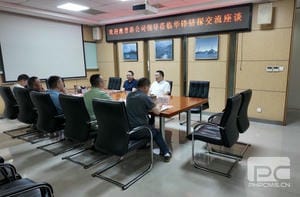 拉斯维加斯3133cc(中国集团)有限公司官网