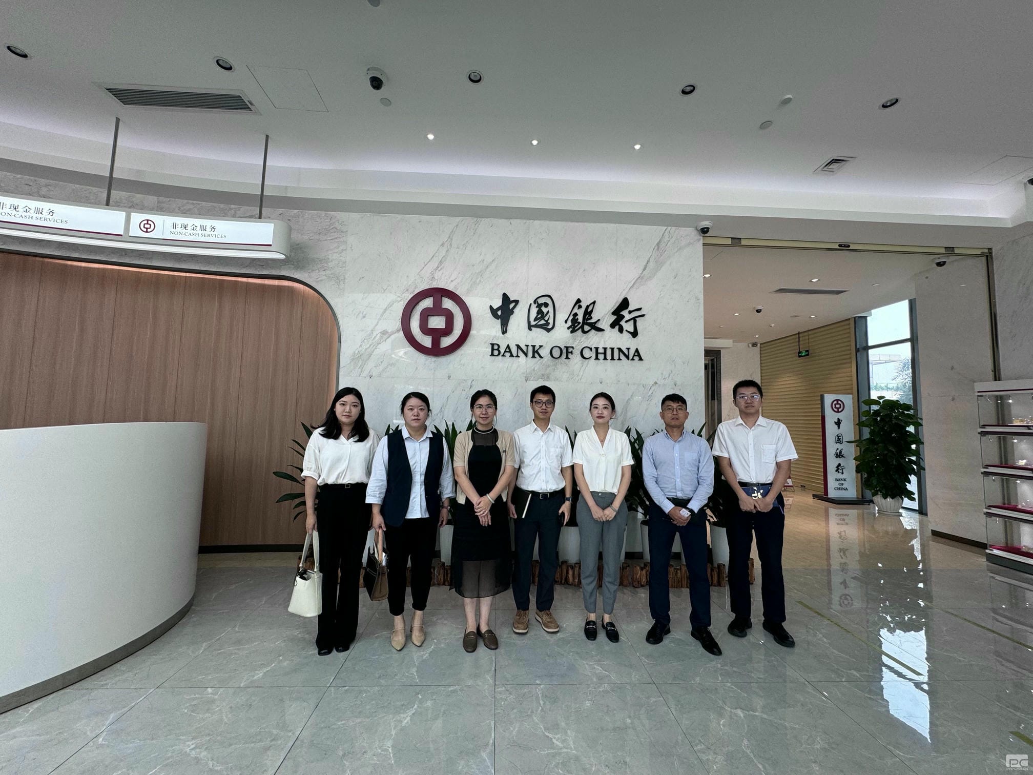 冶勘物流前往广州、深圳开展调研_协同多元工业_工业生长_拉斯维加斯3133cc有限责任公司