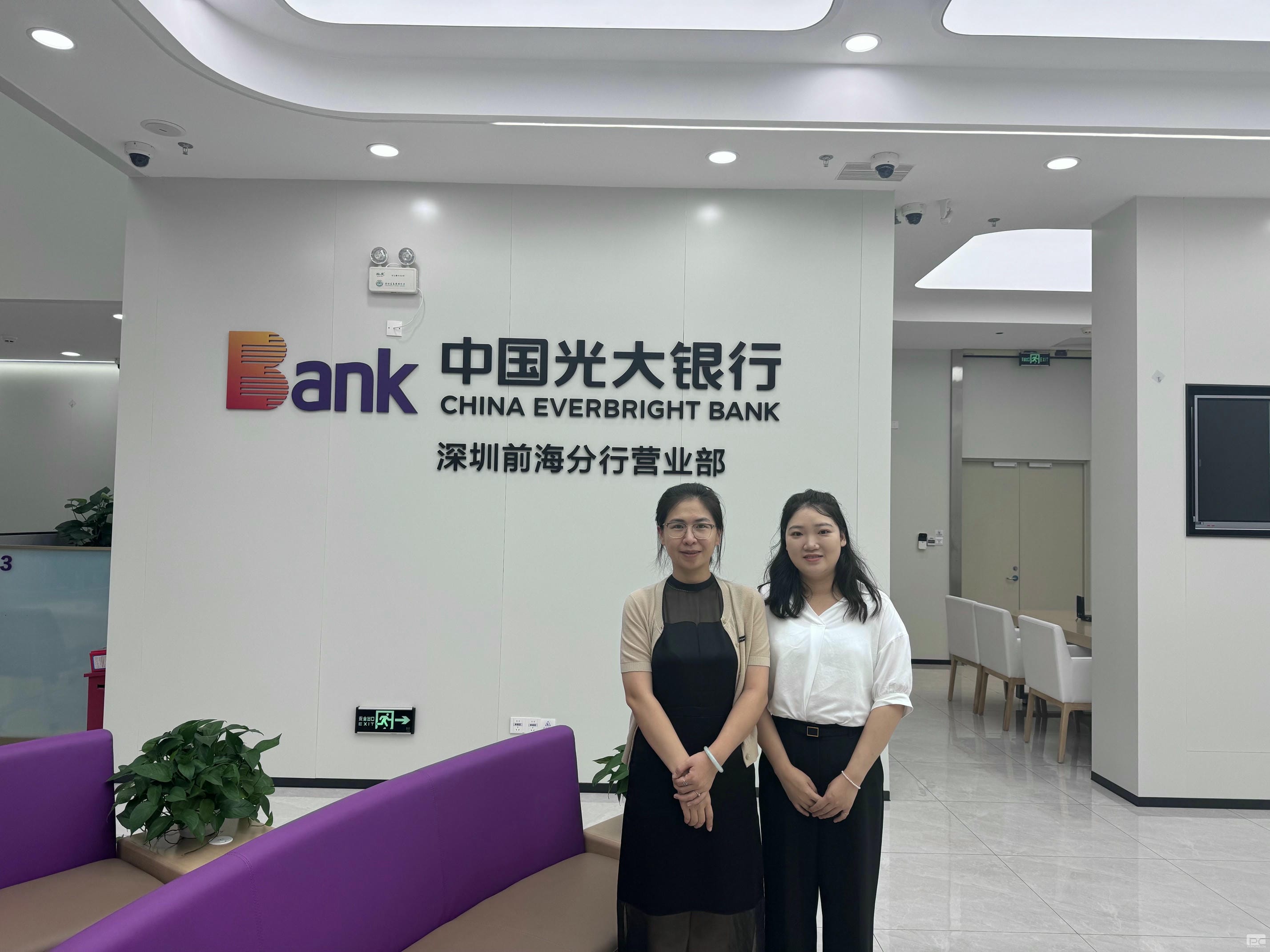 冶勘物流前往广州、深圳开展调研_协同多元工业_工业生长_拉斯维加斯3133cc有限责任公司