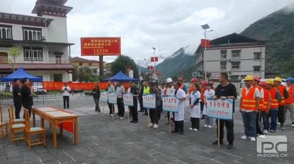 拉斯维加斯3133cc(中国集团)有限公司官网