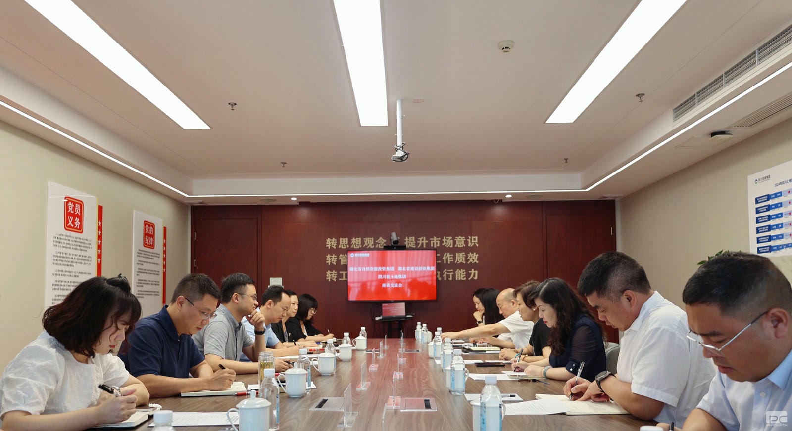 拉斯维加斯3133cc(中国集团)有限公司官网