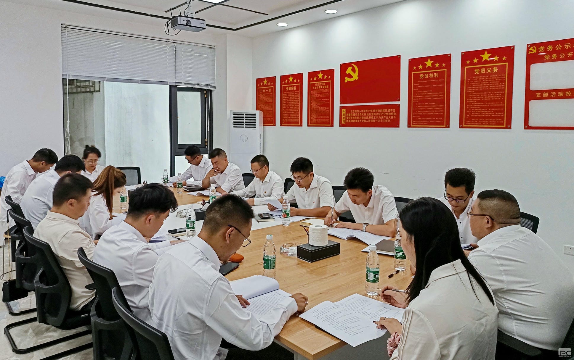 拉斯维加斯3133cc(中国集团)有限公司官网