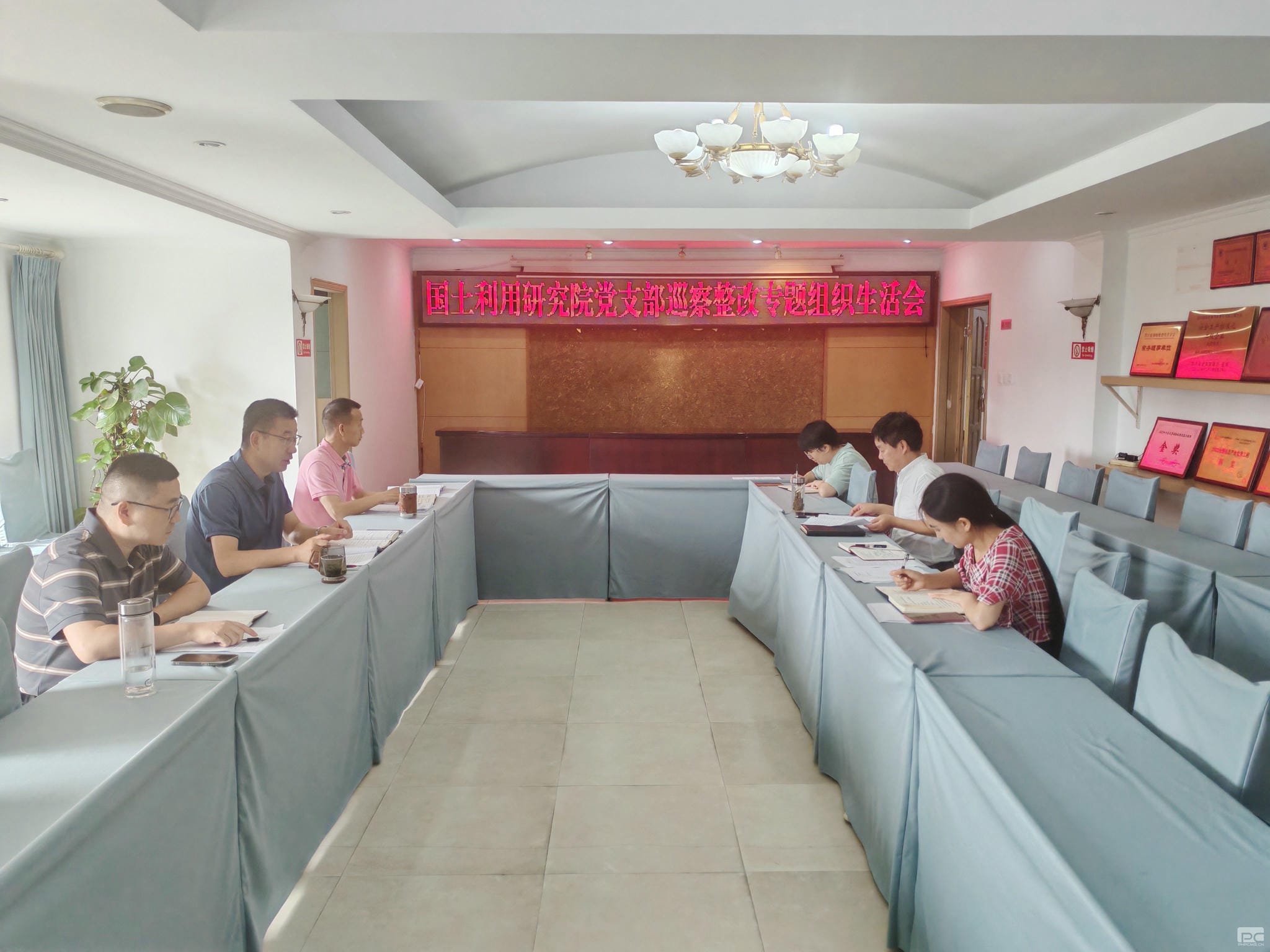 拉斯维加斯3133cc(中国集团)有限公司官网