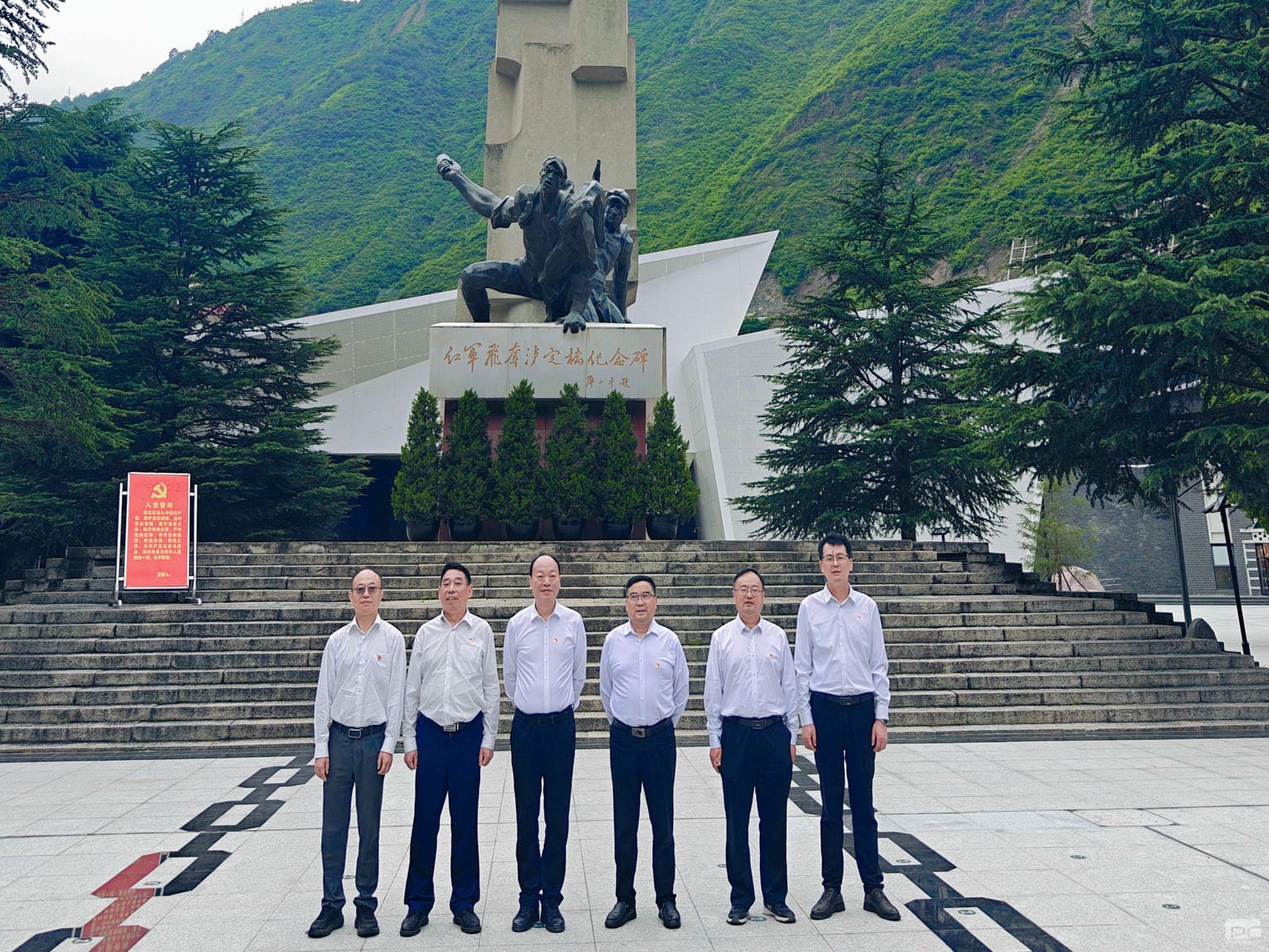 拉斯维加斯3133cc(中国集团)有限公司官网