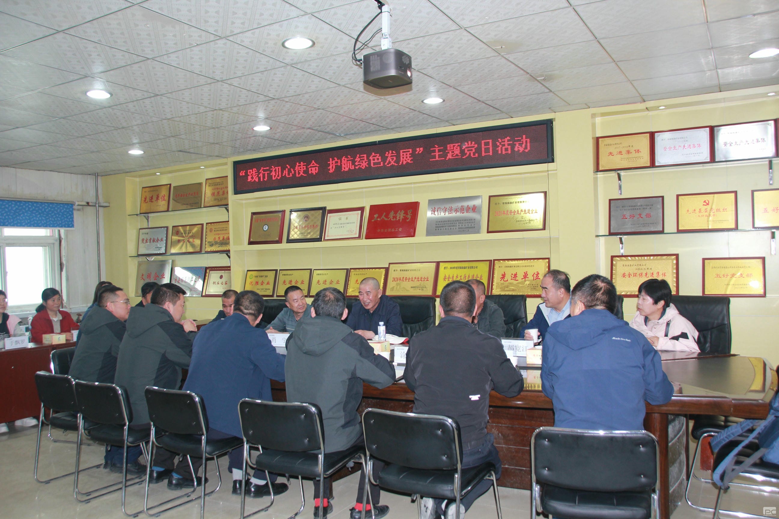 拉斯维加斯3133cc(中国集团)有限公司官网