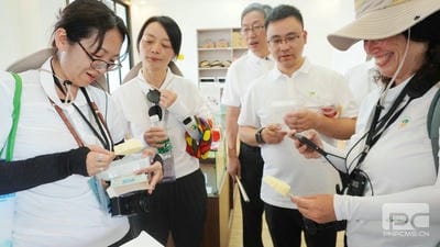 拉斯维加斯3133cc(中国集团)有限公司官网