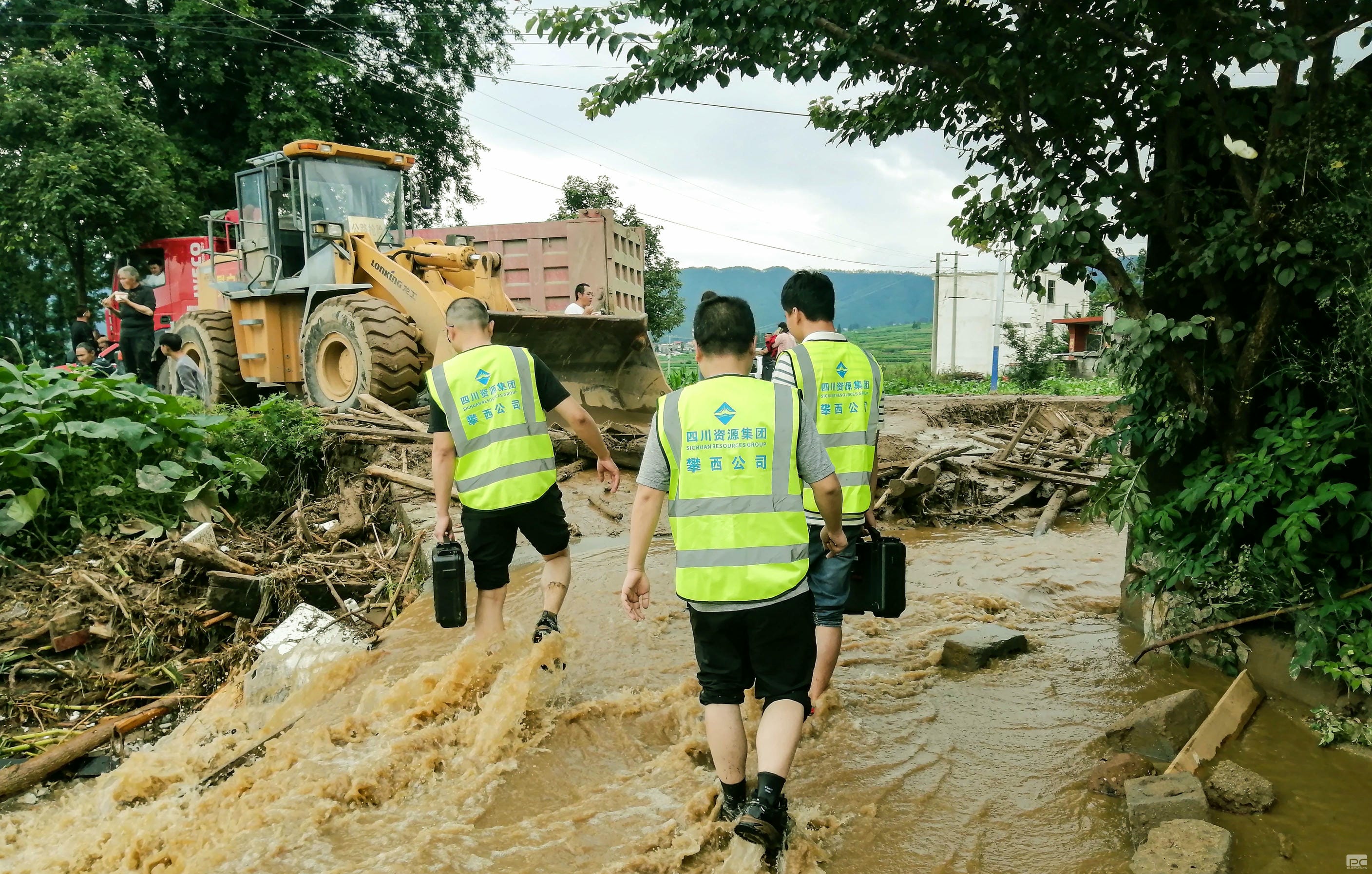 拉斯维加斯3133cc(中国集团)有限公司官网