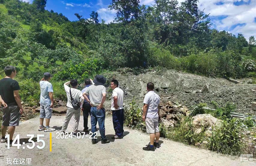 拉斯维加斯3133cc(中国集团)有限公司官网