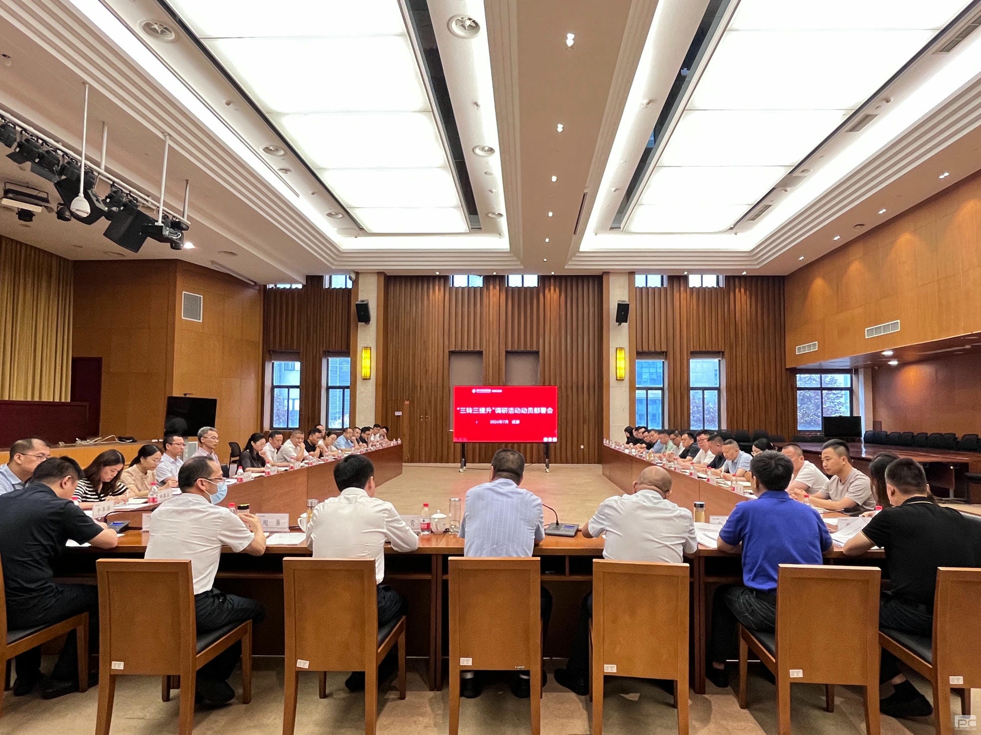 拉斯维加斯3133cc(中国集团)有限公司官网