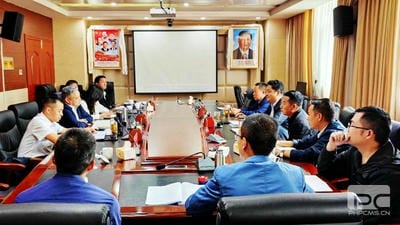 拉斯维加斯3133cc(中国集团)有限公司官网