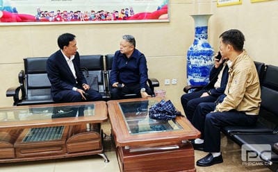 拉斯维加斯3133cc(中国集团)有限公司官网