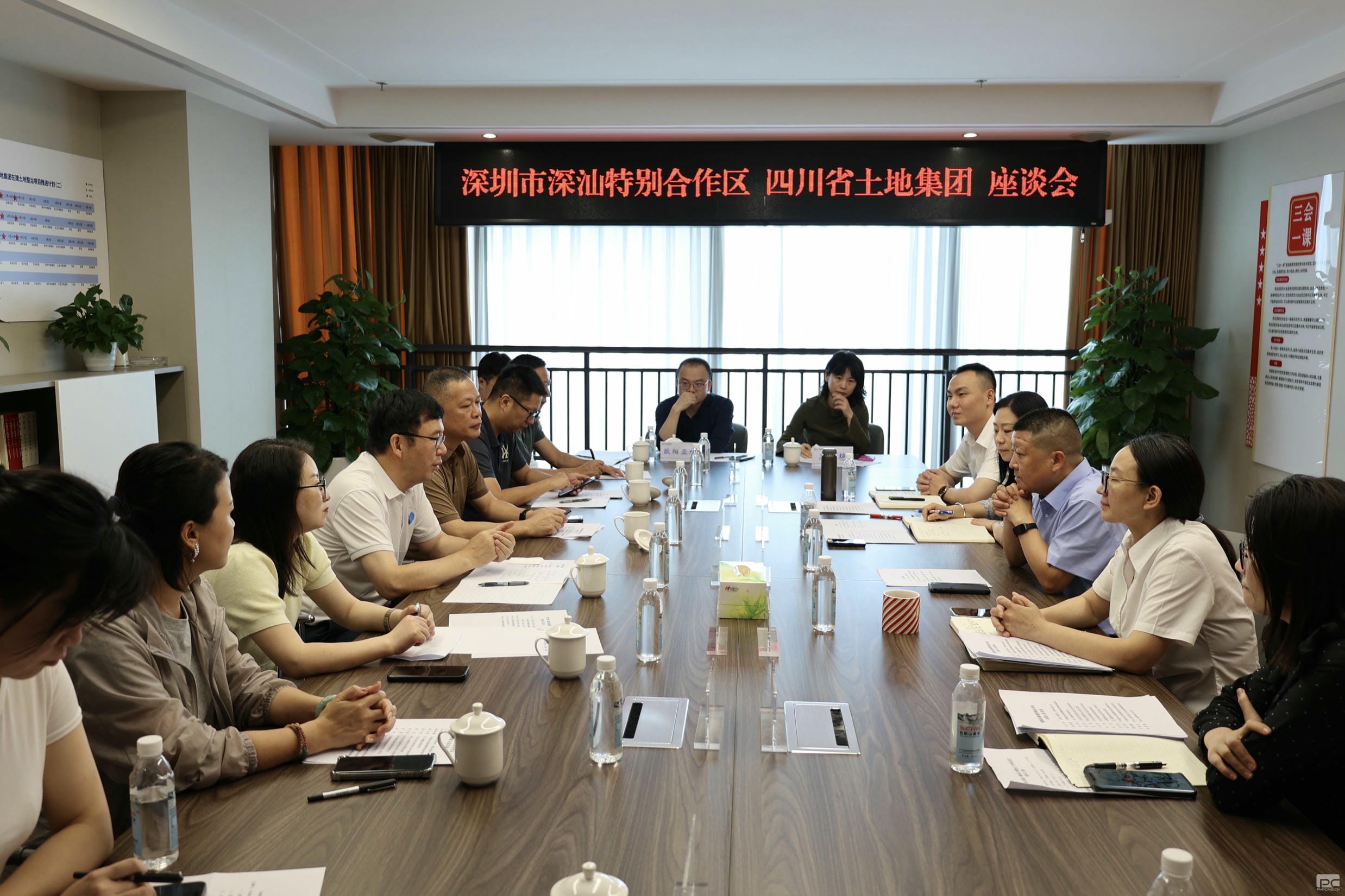 拉斯维加斯3133cc(中国集团)有限公司官网