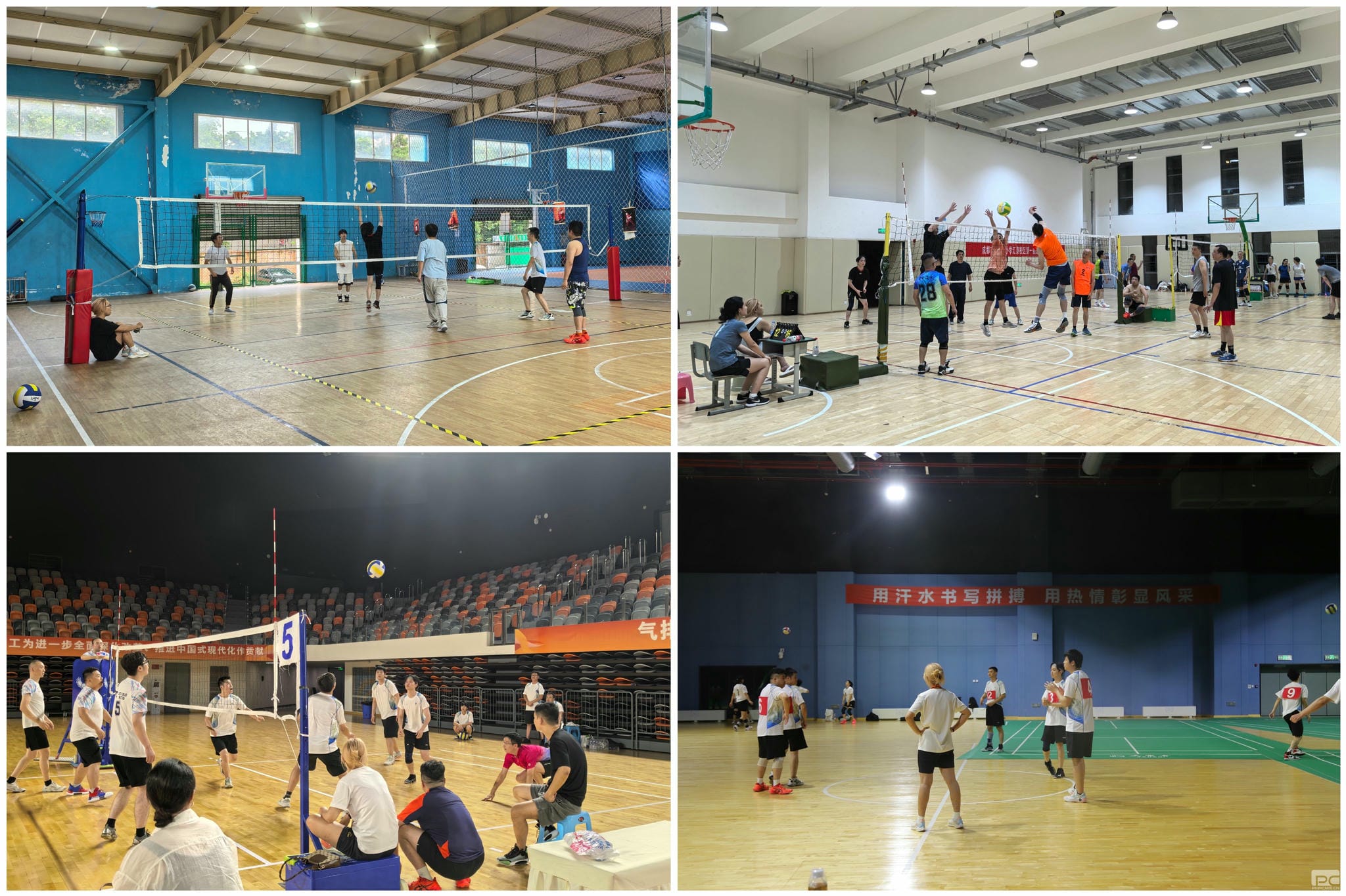 拉斯维加斯3133cc(中国集团)有限公司官网