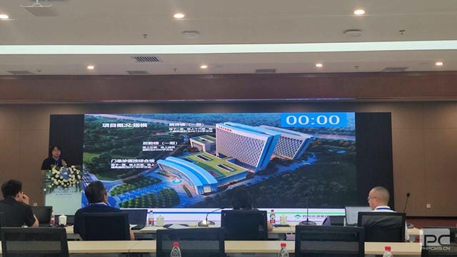 拉斯维加斯3133cc(中国集团)有限公司官网