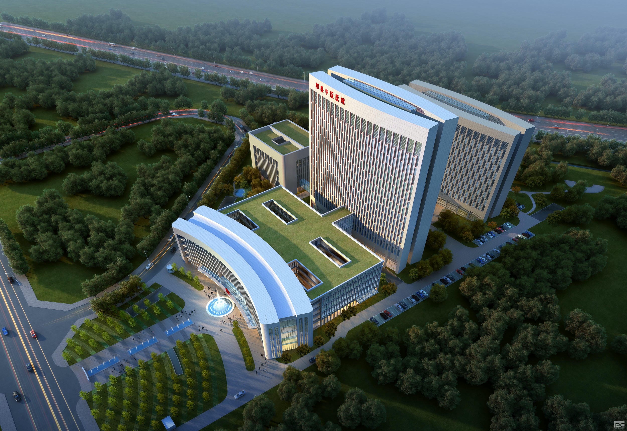 拉斯维加斯3133cc(中国集团)有限公司官网