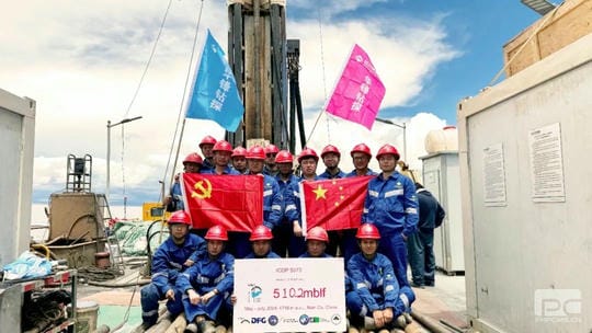 拉斯维加斯3133cc(中国集团)有限公司官网