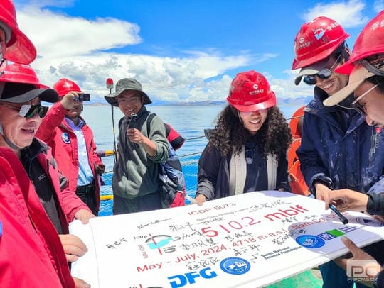 拉斯维加斯3133cc(中国集团)有限公司官网