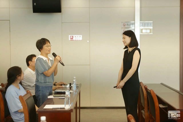 拉斯维加斯3133cc(中国集团)有限公司官网