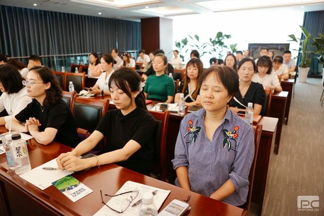 拉斯维加斯3133cc(中国集团)有限公司官网