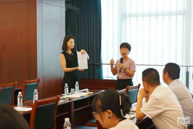 拉斯维加斯3133cc(中国集团)有限公司官网