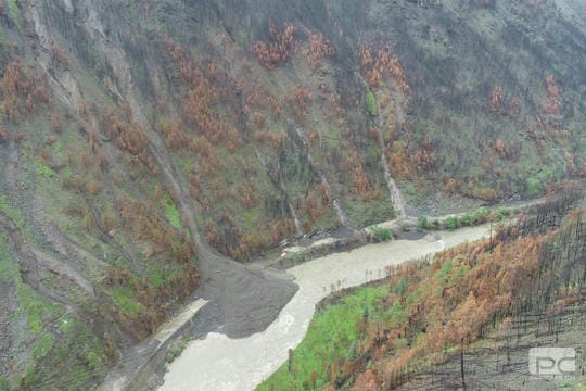 拉斯维加斯3133cc(中国集团)有限公司官网