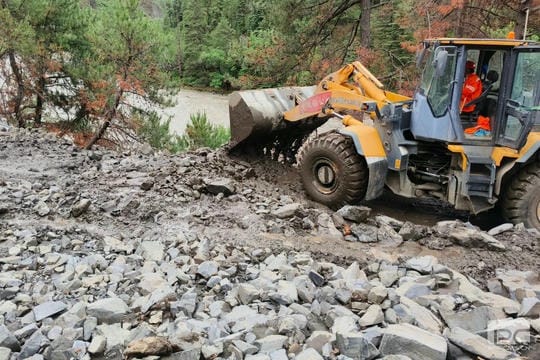 拉斯维加斯3133cc(中国集团)有限公司官网