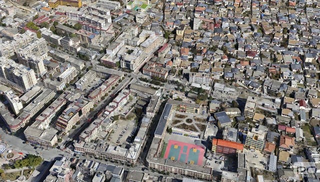 拉斯维加斯3133cc(中国集团)有限公司官网