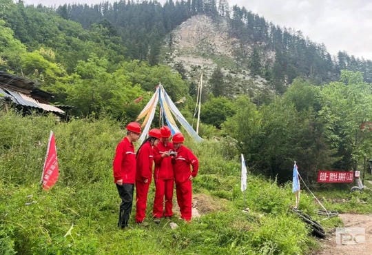 拉斯维加斯3133cc(中国集团)有限公司官网